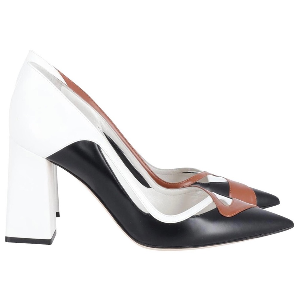 Christian Dior Heels